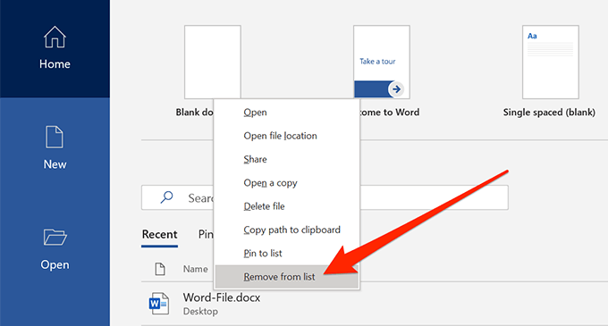 word for mac 2016 will not let me save my document