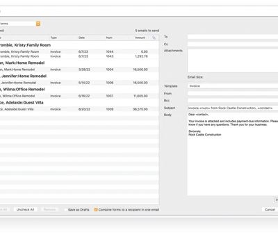 export mac quickbooks data for windows